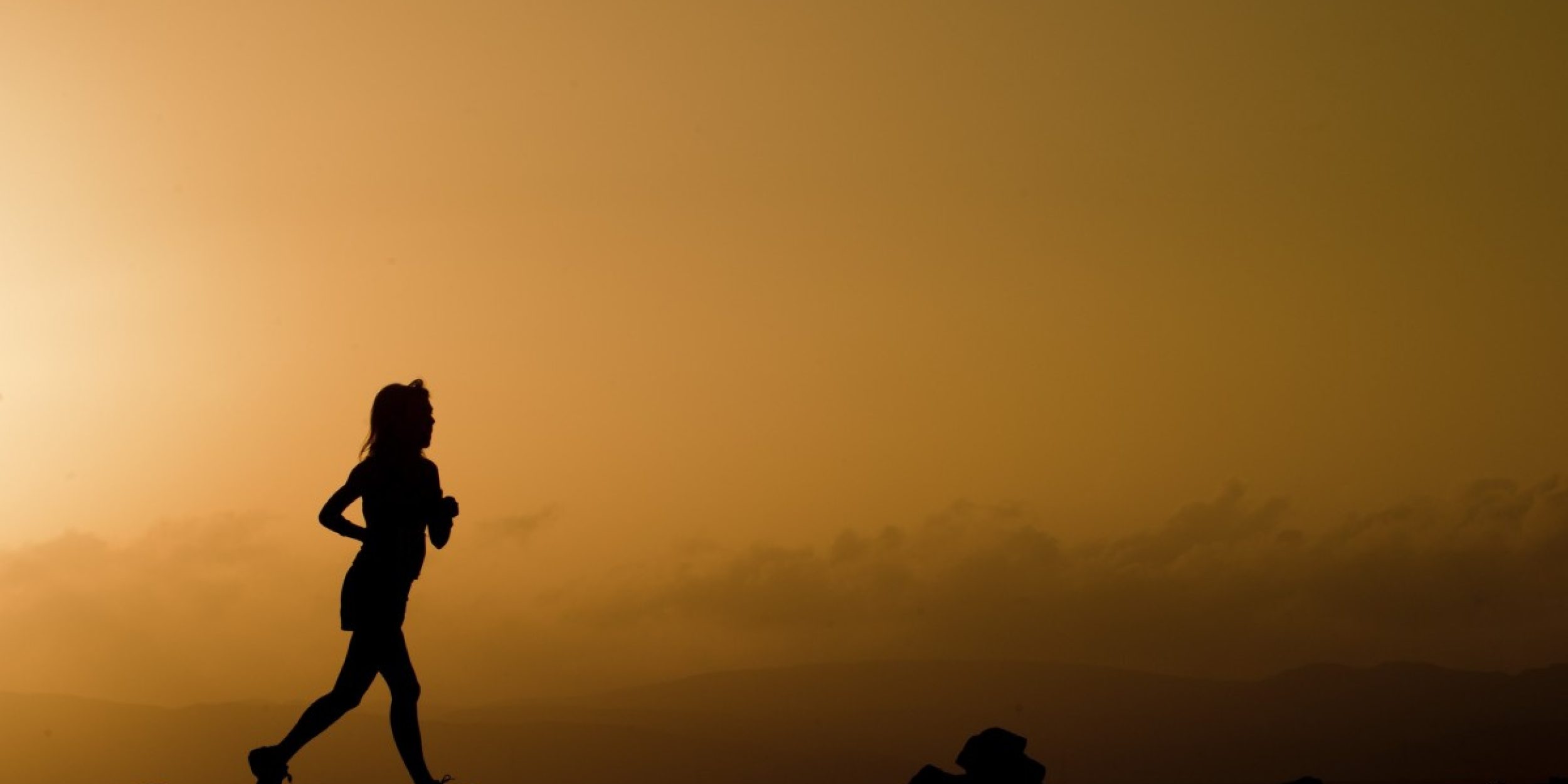 img-silhouette_runner_female_running_sunset_twilight_dusk_long_distance-659368d