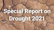 img-specialdrought-reports