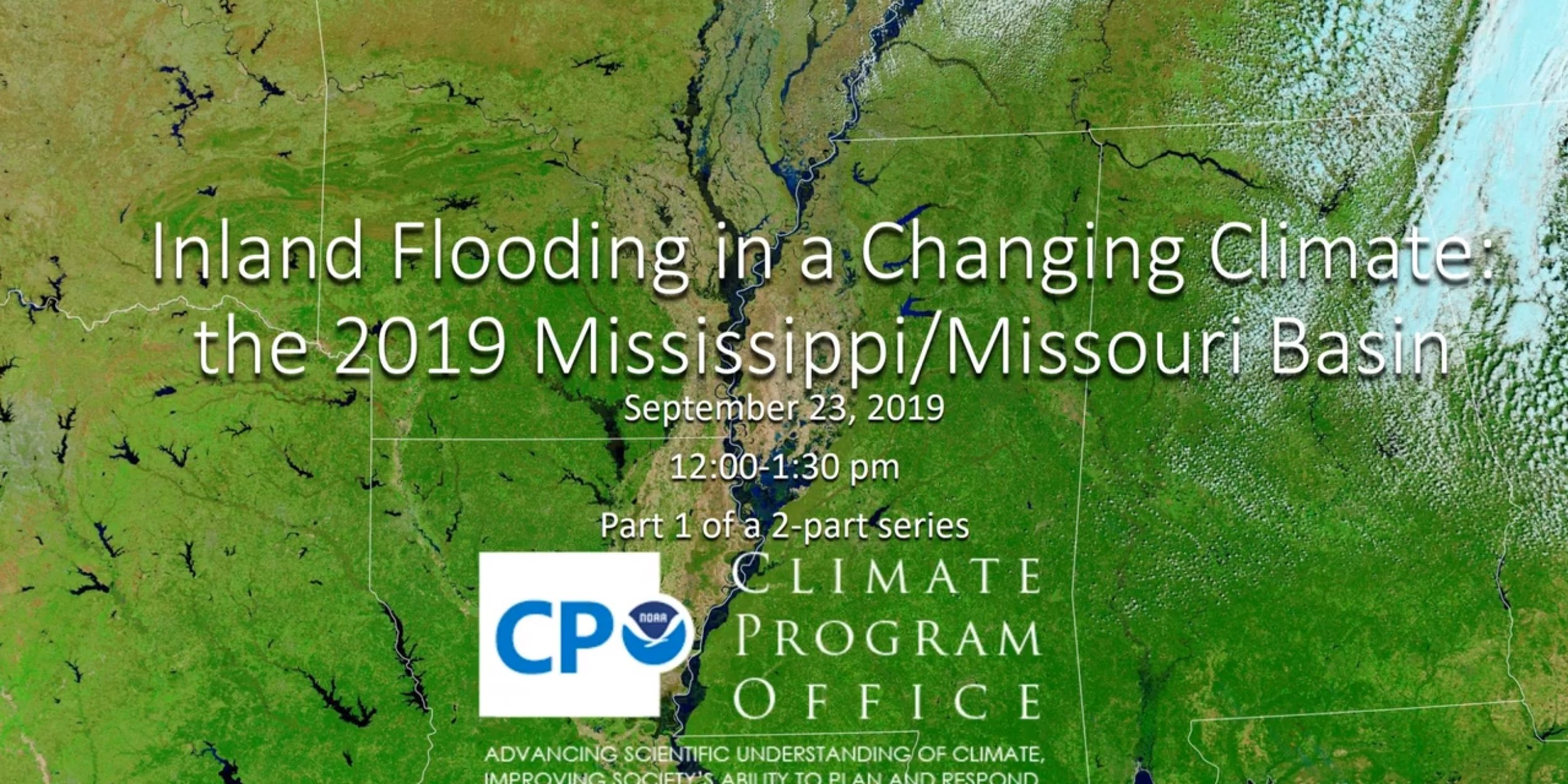 img-the-case-of-the-2019-Mississippi-Missouri-basin