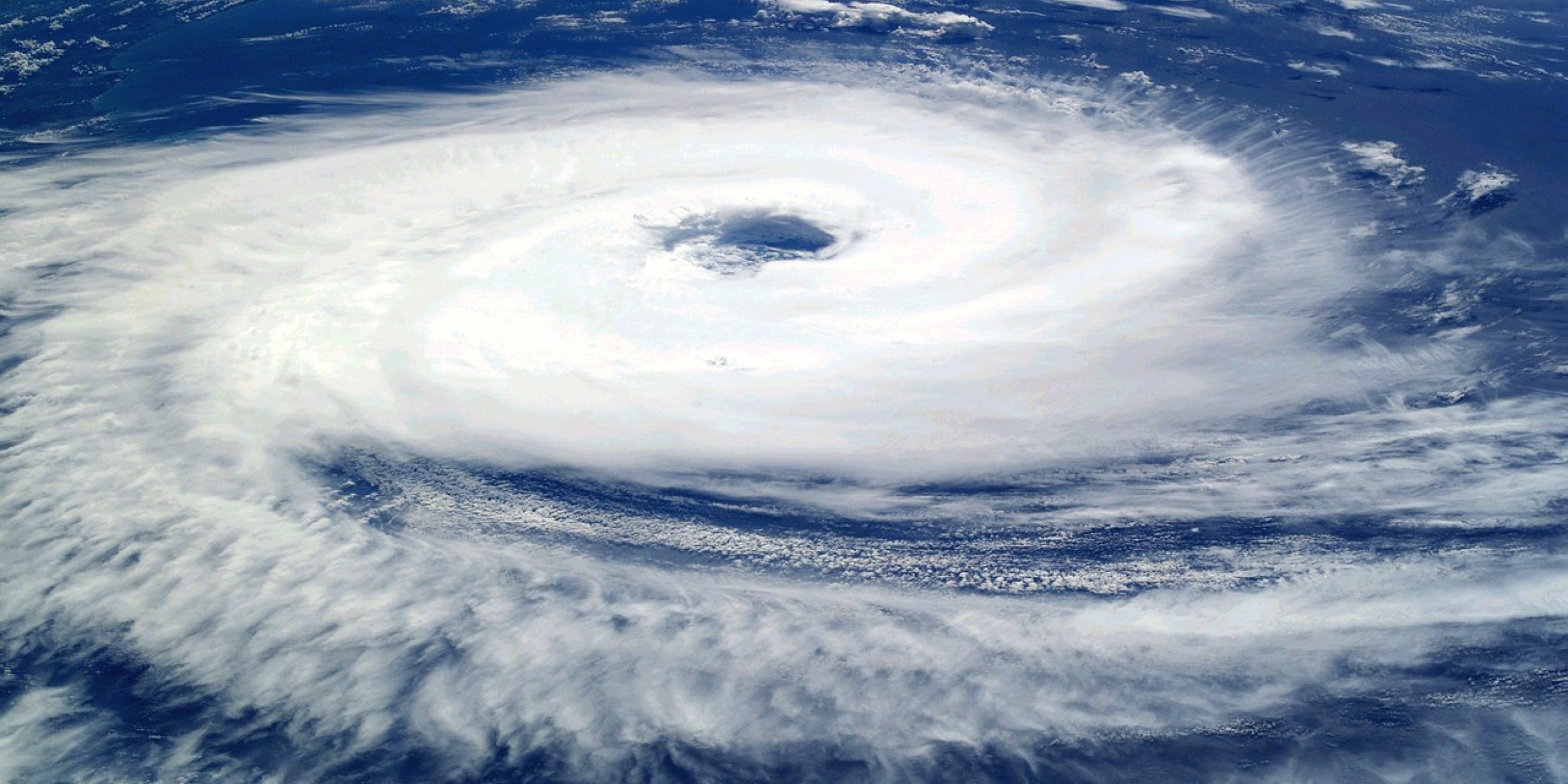 img-tropical-cyclone-catarina-1167137_1280