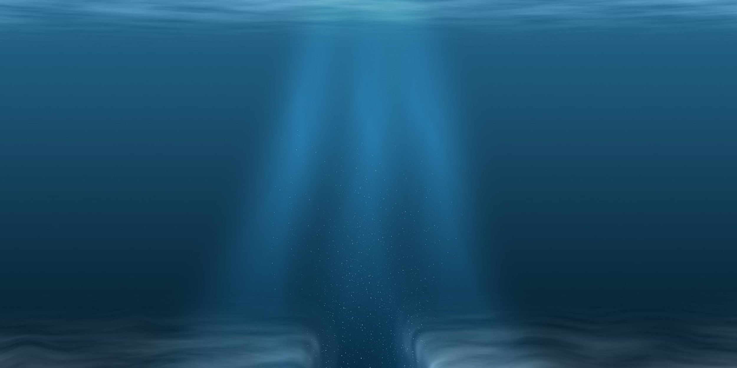 img-underwater-1599426_1280