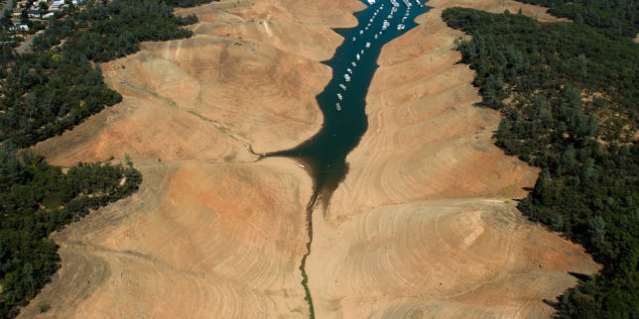 lakeoroville_drought_dwr