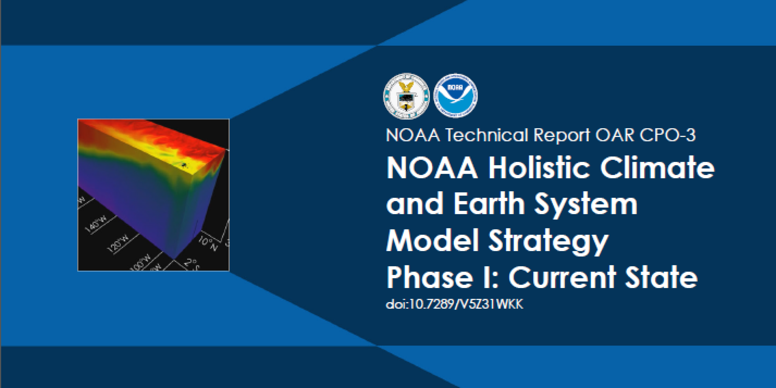 noaa_hcesms_p1_cover