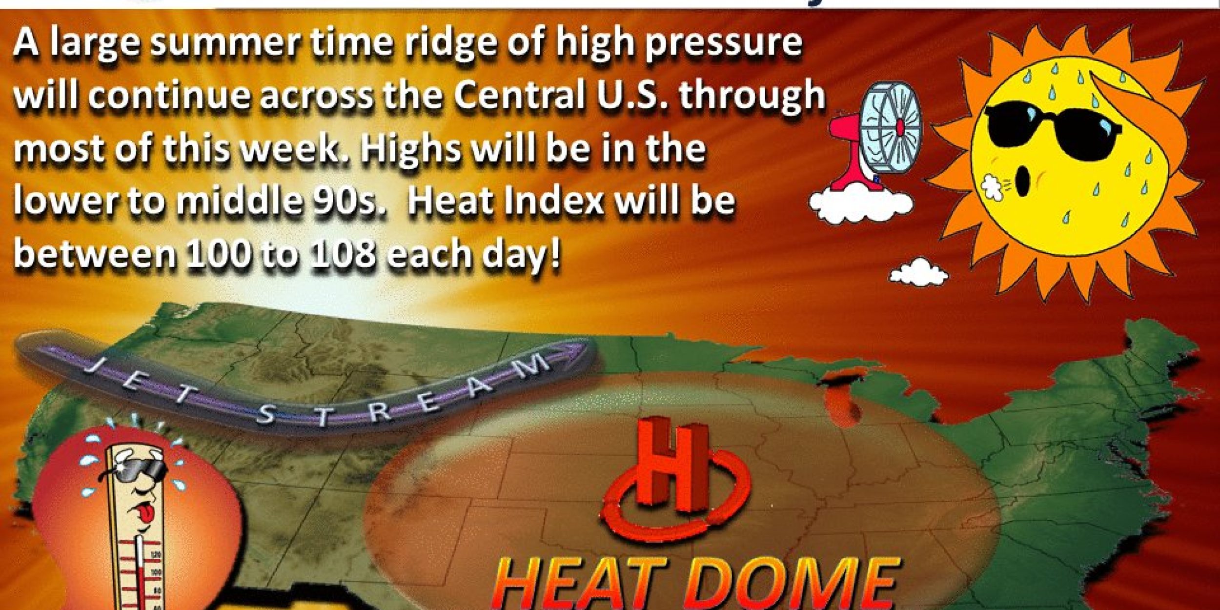 nws-heat-warning