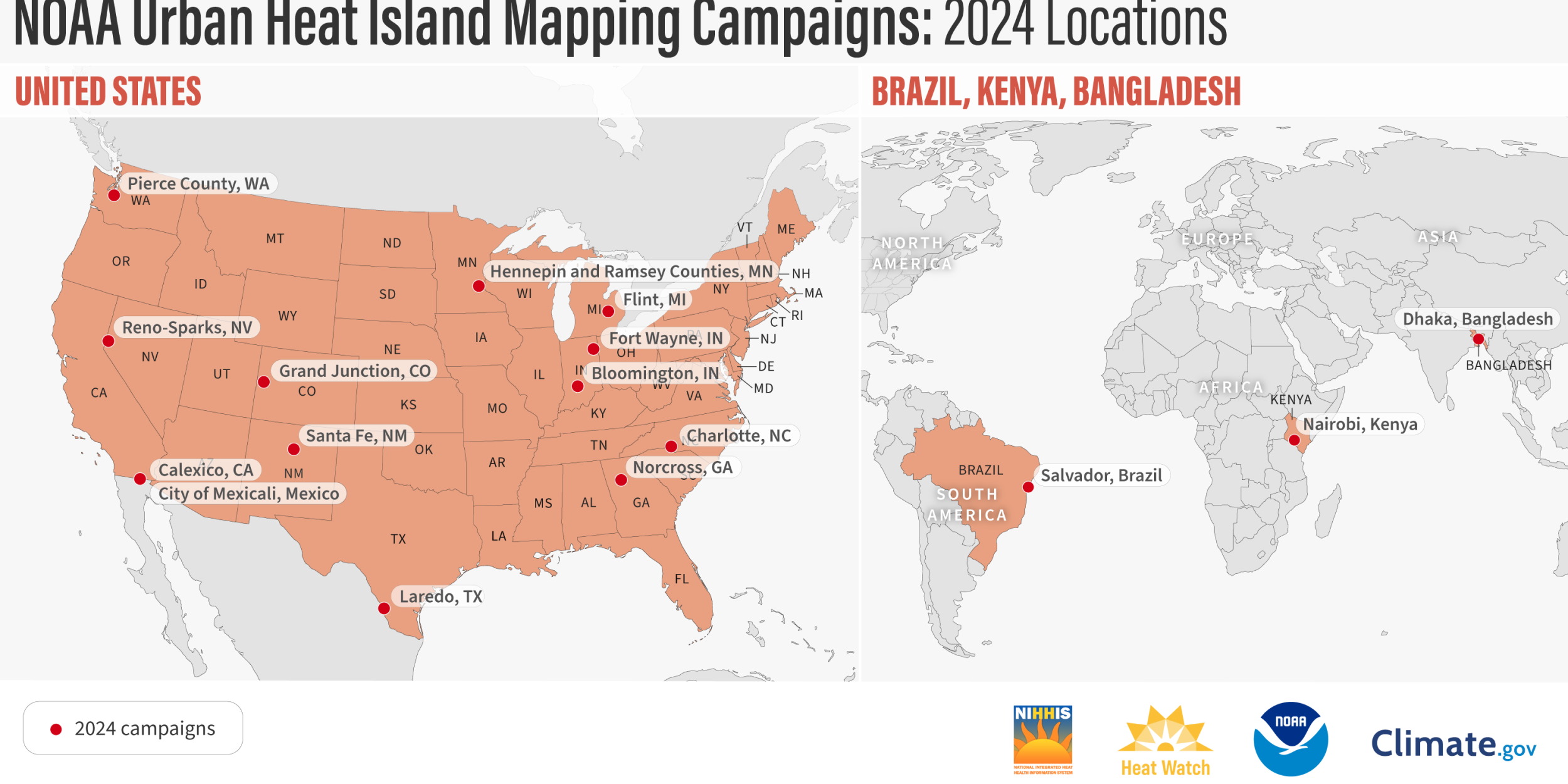 urban-heat-island-mapping-campaign-2024-locations-international-conus-20240328-rev
